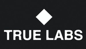 True Labs