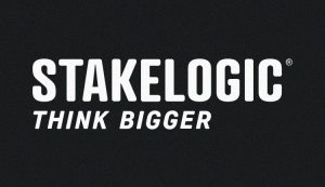 Stakelogic